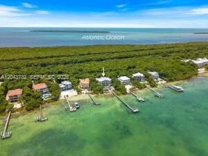 Photo of 104 Coastal Dr
