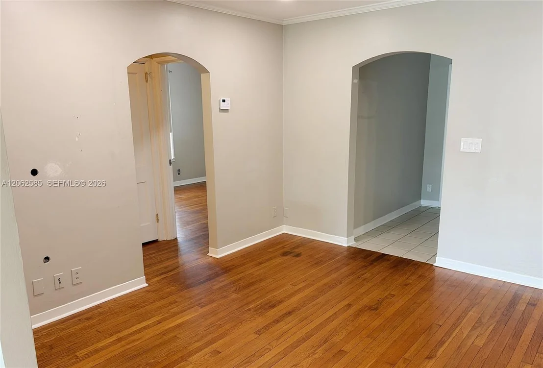 Photo of 723 Valley Forge Rd