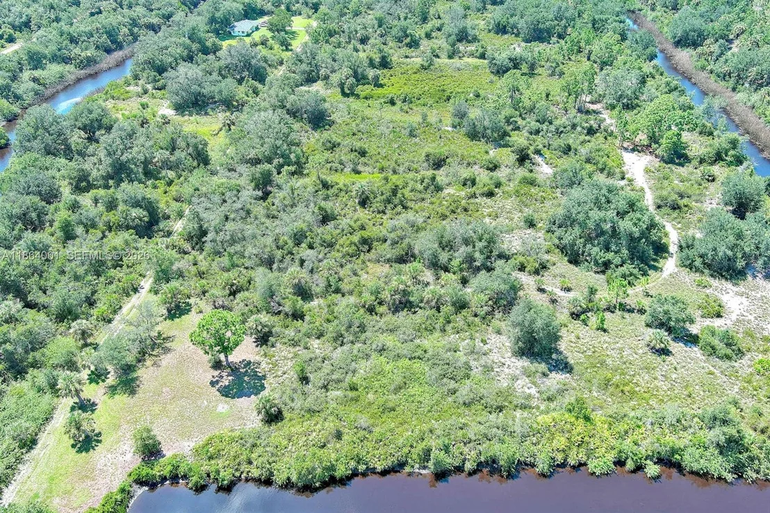 Photo of 1353 Wallaroo Ct