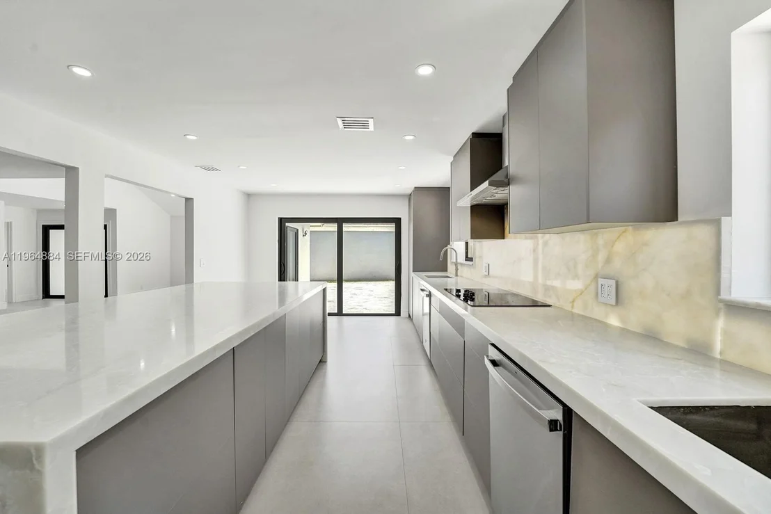 Photo of 7340 Andorra Pl