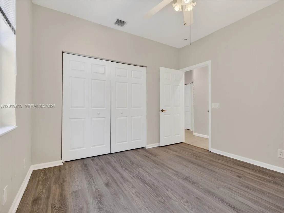 Photo of 2288 Quail Roost Dr