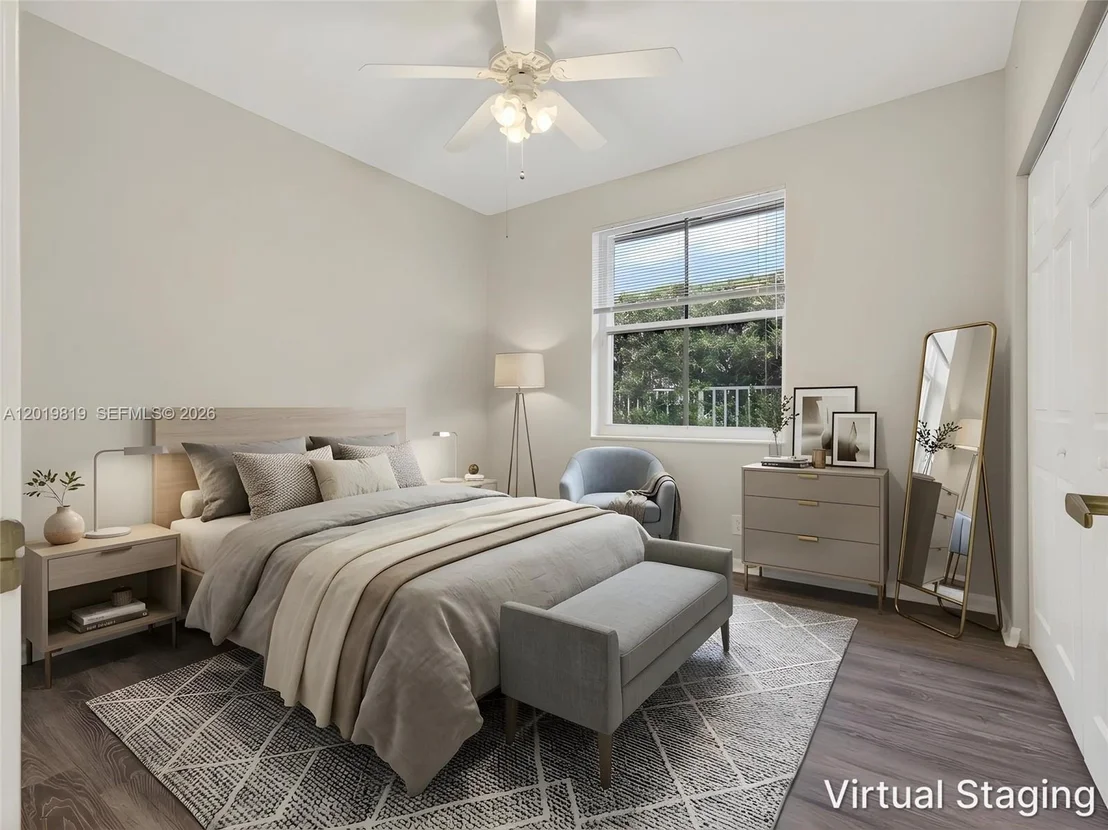 Photo of 2288 Quail Roost Dr