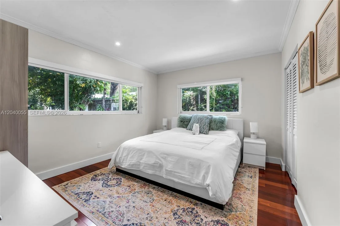 Photo of 8 Pinta Rd