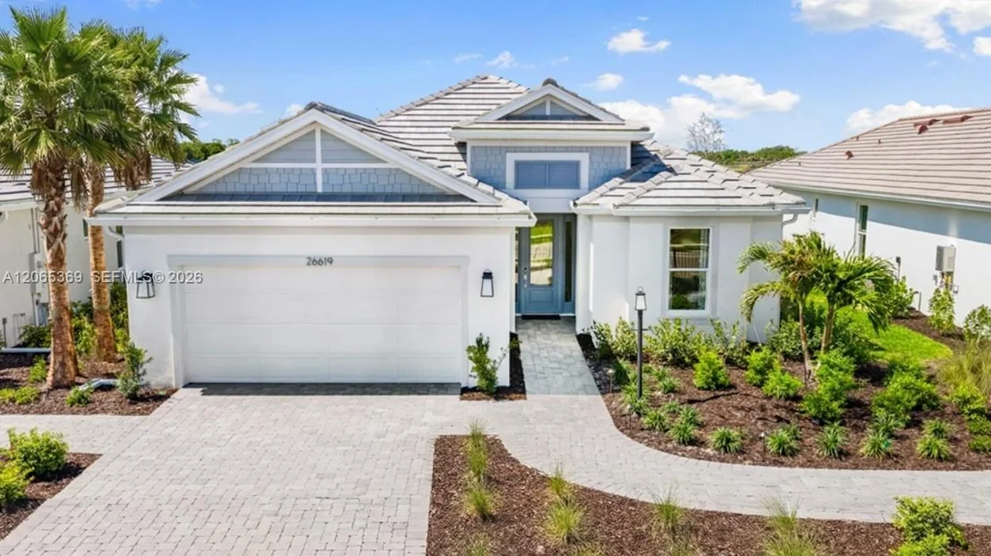Photo of 26619 Dove Drive