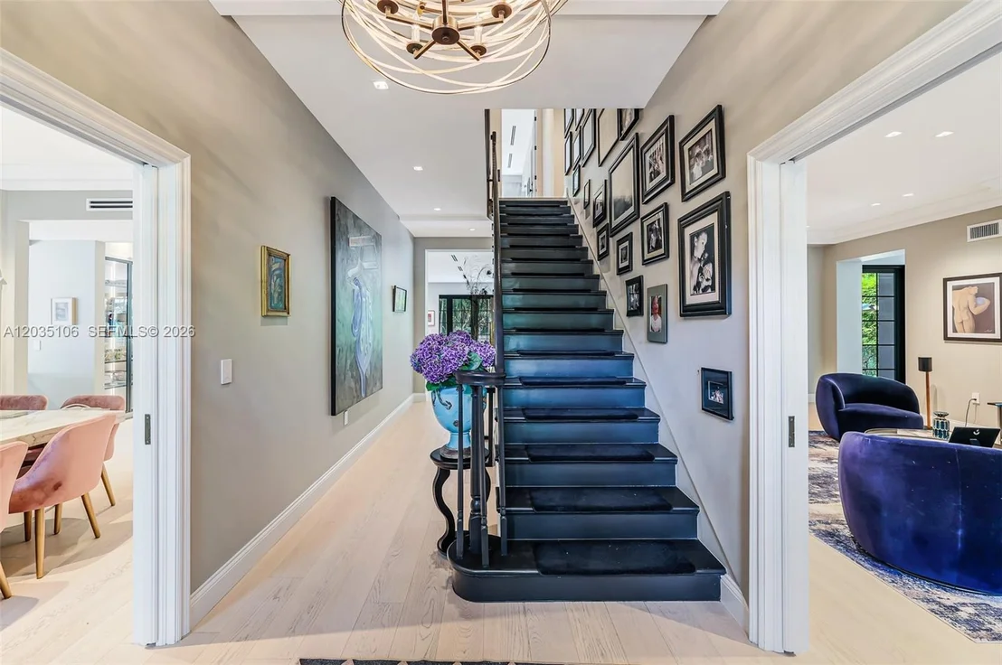 Photo of 3120 Brickell Ave