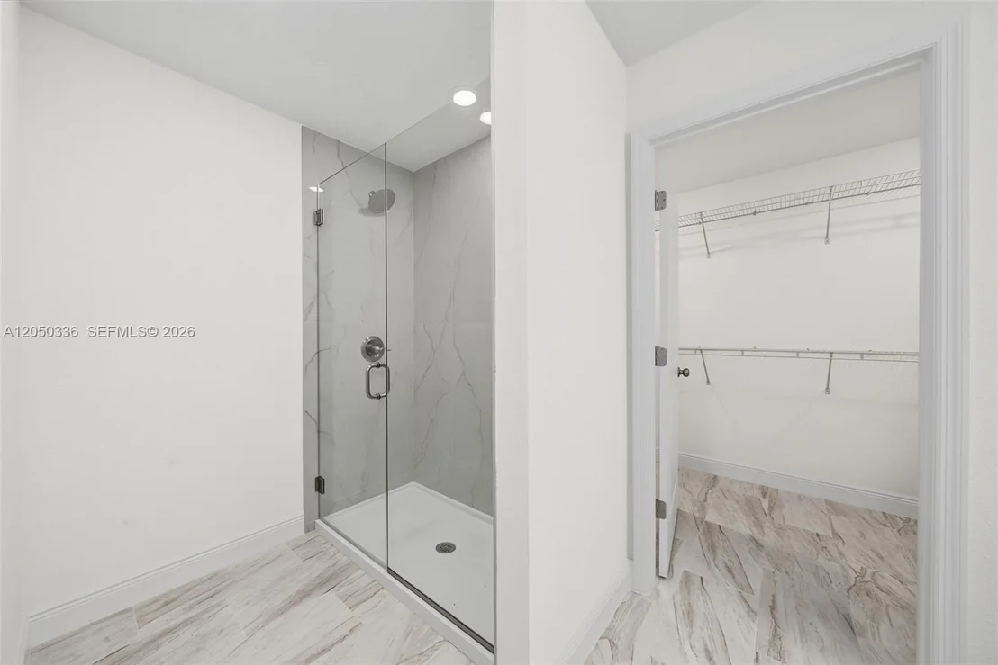 Photo of 5618 Cortez Blvd.