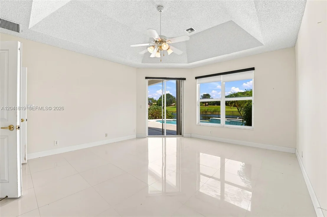 Photo of 12388 Classic Dr