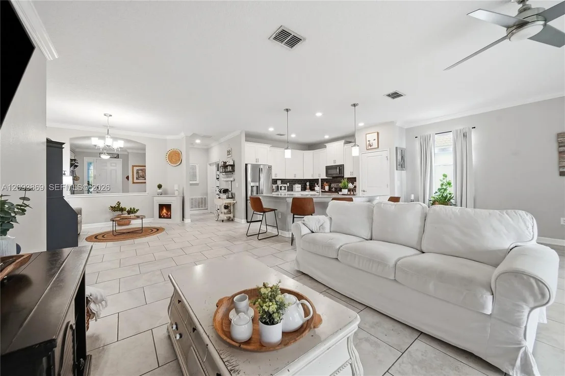 Photo of 1503 Bunker Dr