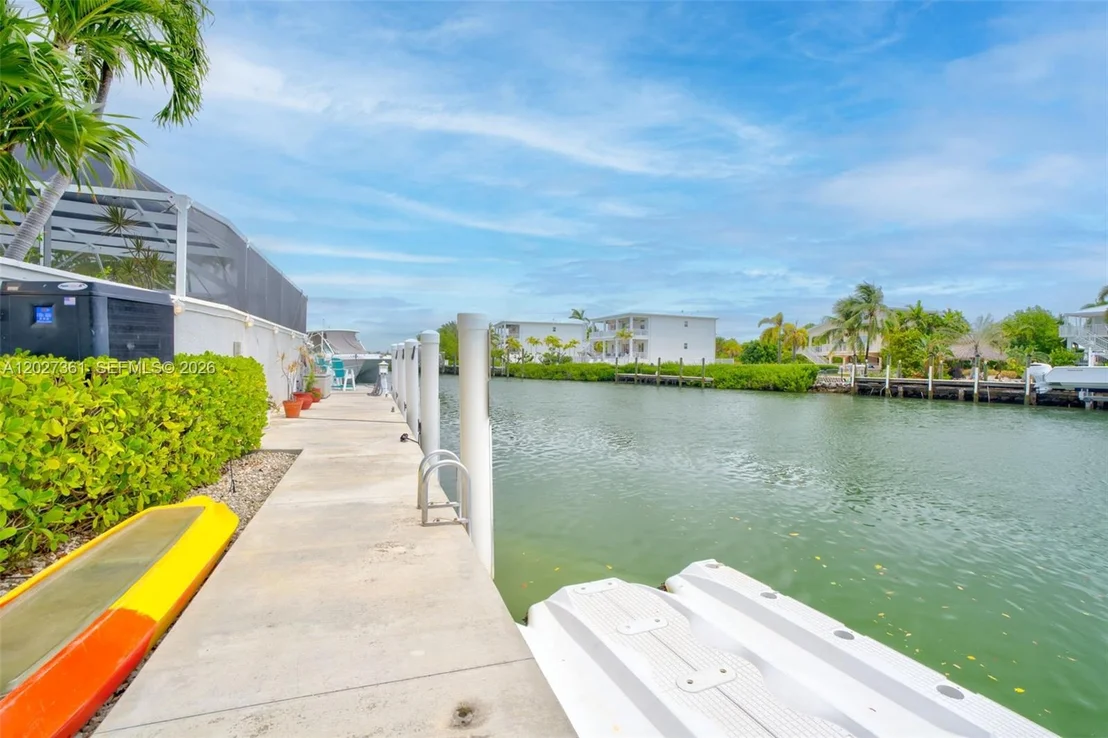 Photo of 2919 Sombrero Blvd