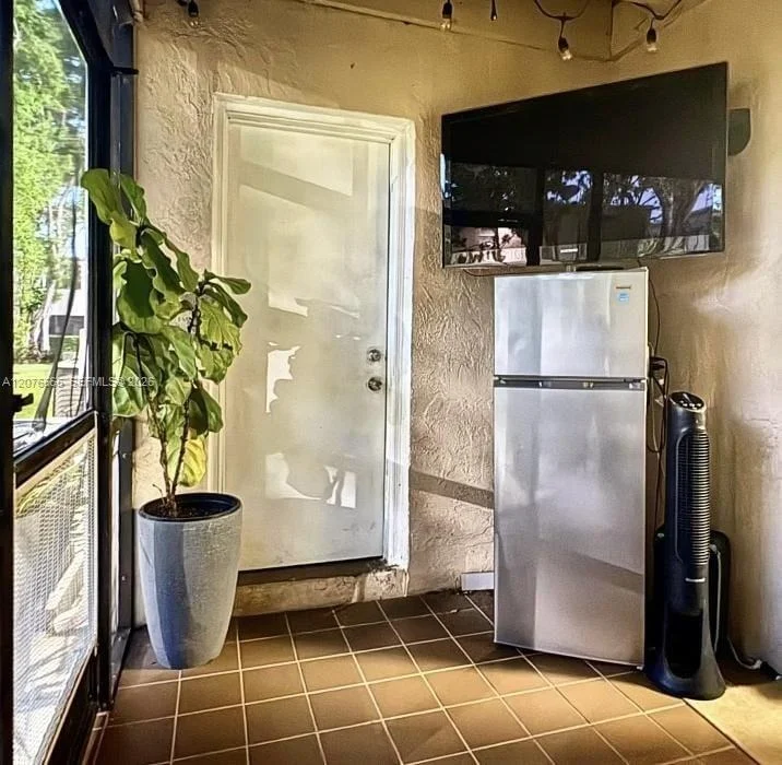 Photo of Unit 21 at 3316 Quail Close
