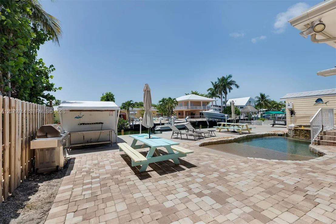 Photo of 1791 Grouper Dr