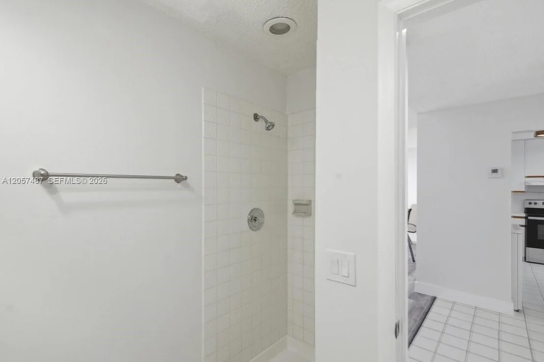 Photo of 6473 NW 170th Ln