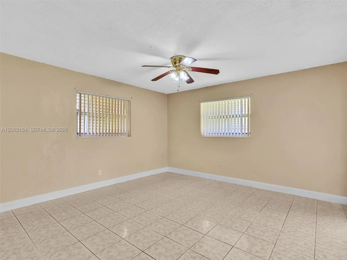 Photo of 1065 NW 68th Ter