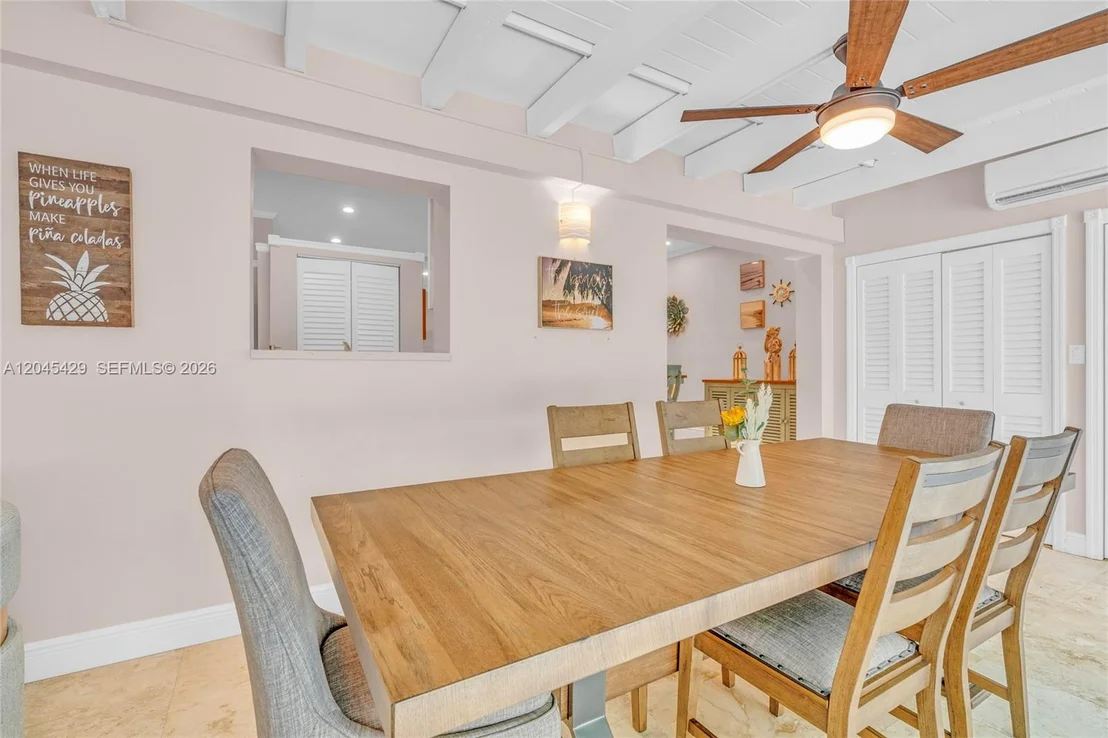 Photo of 27 Blue Runner St