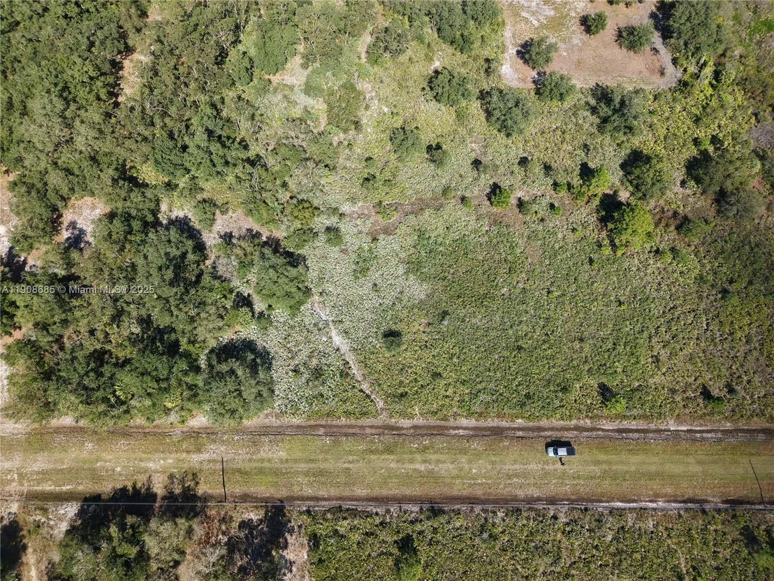 Photo of 15527 NW 252ND