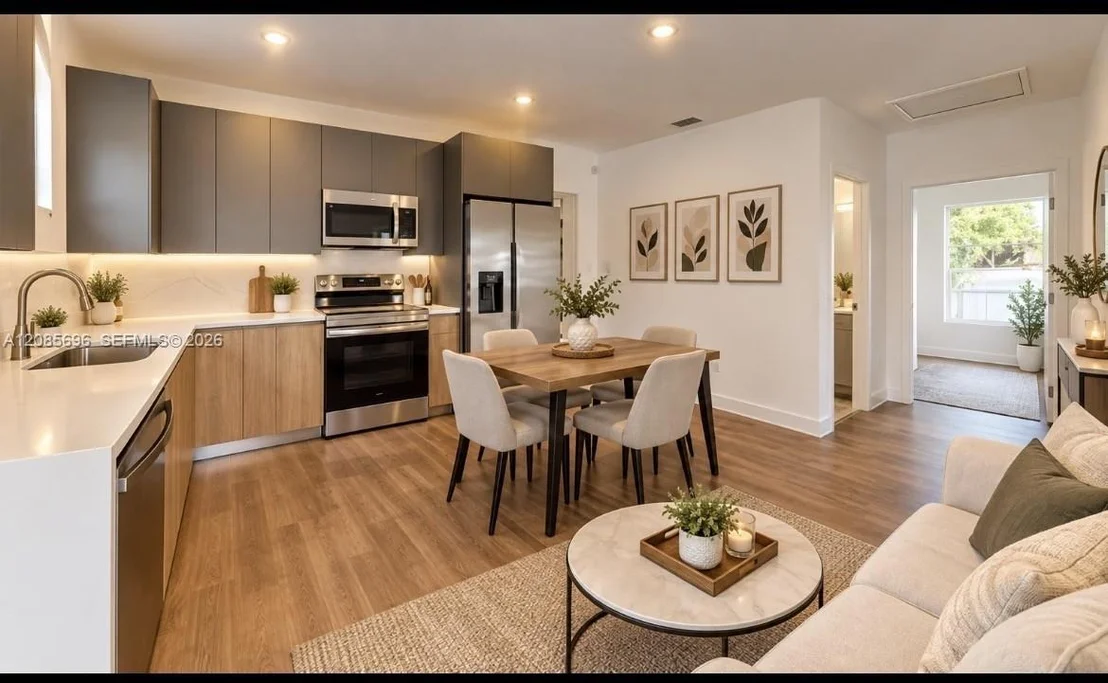 Photo of 511 SE 2nd Street