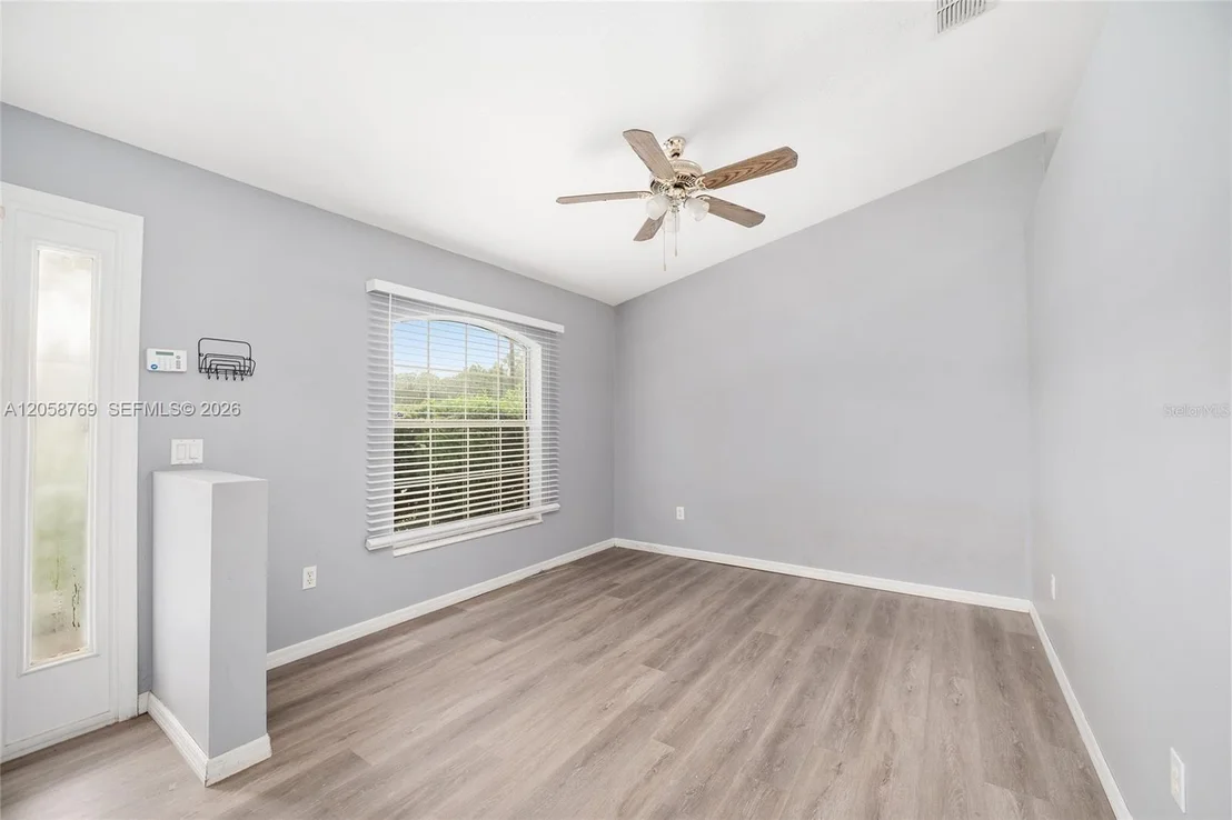 Photo of 20 PINE COURT LOOP