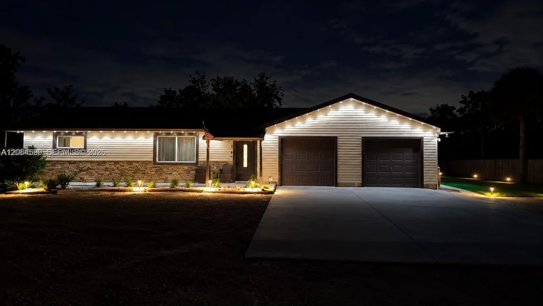 Photo of 1575 HARLOCK RD