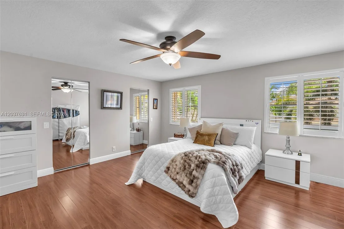 Photo of 4110 Laurel Ridge Cir