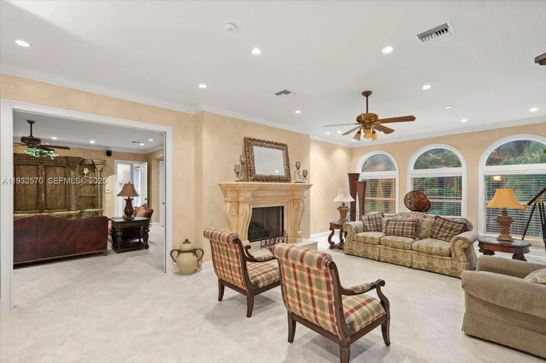 Photo of 12 Tidewater Dr