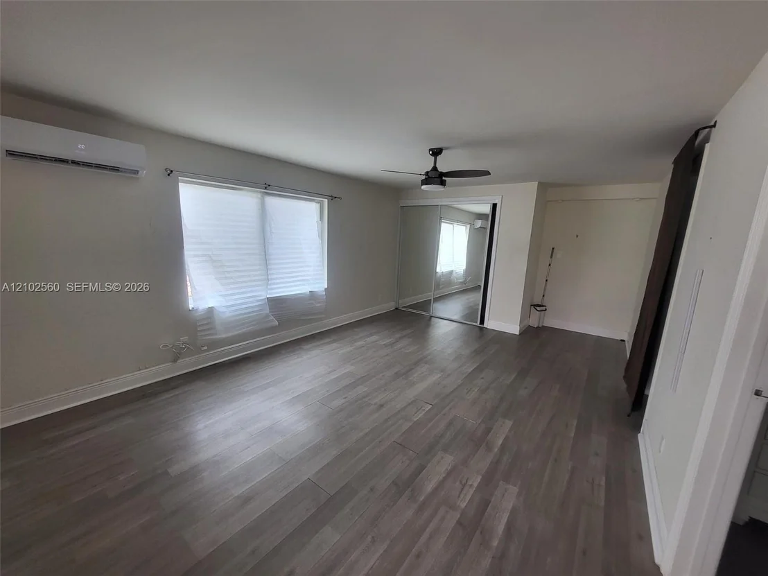 Photo of 3700 NE 13th Ter
