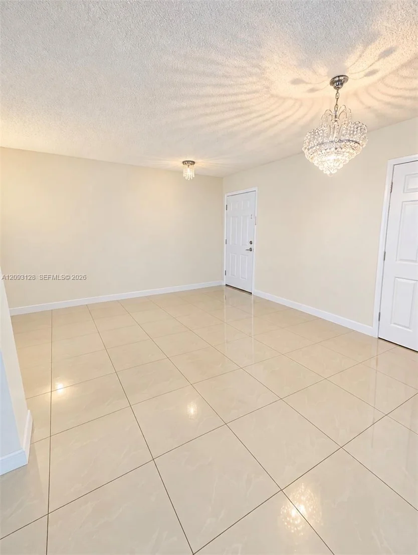 Photo of Unit D310 at 9357 Fontainebleau Blvd
