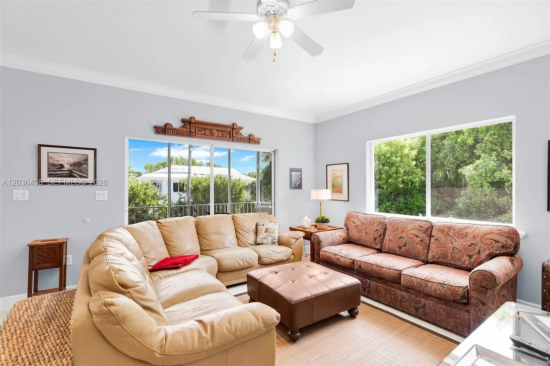 Photo of 54 Tarpon Ave