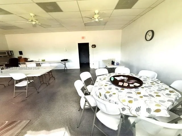 Photo of 6209 Aquavista Drive