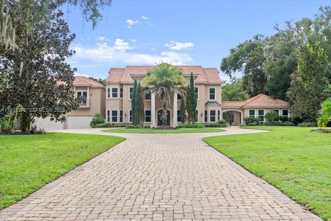 Photo of 12 Tidewater Dr
