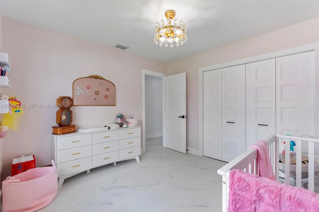 Photo of 17374 NW 66th Pl