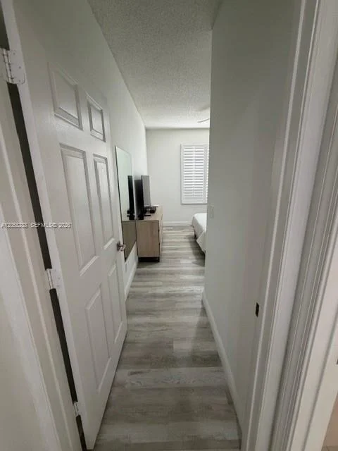 Photo of 299 Coral Trace Ln