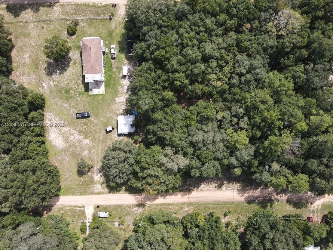 Photo of 104 Gunner Ave