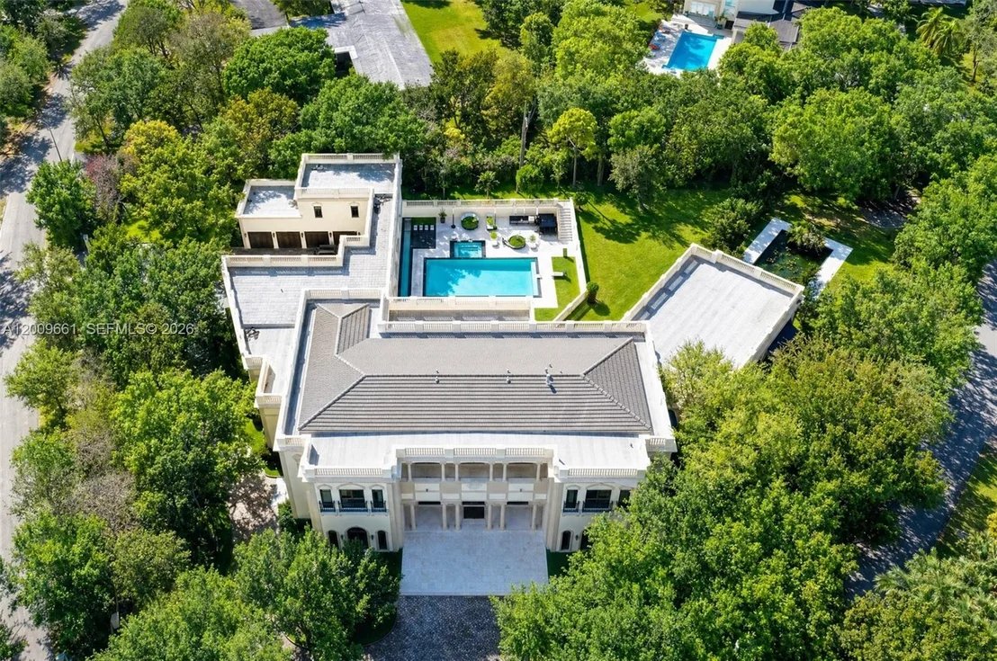 Photo of 5801 Moss Ranch Rd