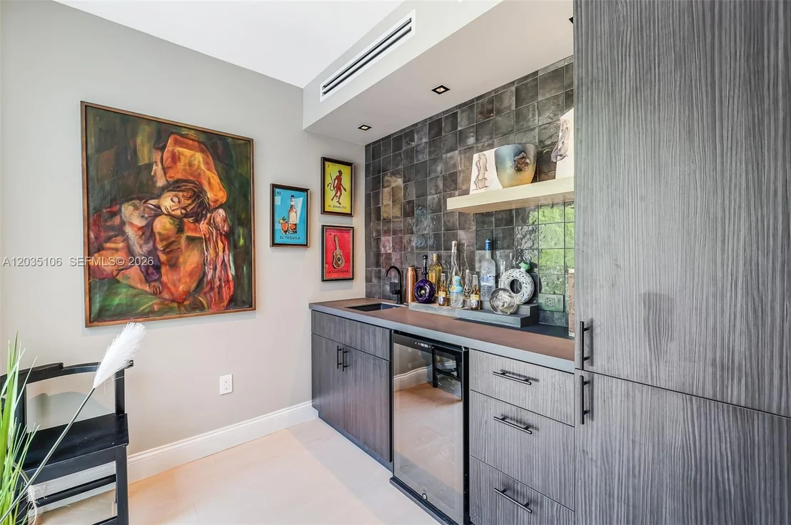 Photo of 3120 Brickell Ave