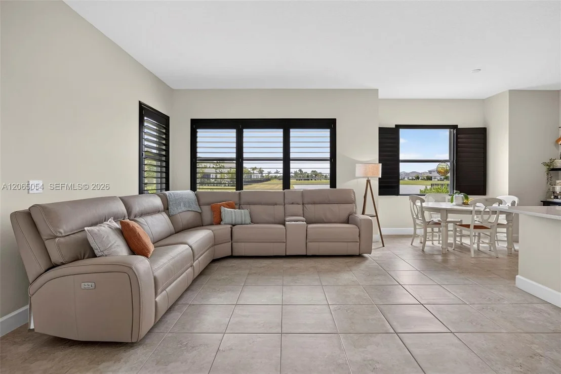 Photo of 5691 Bristlecone Commoms