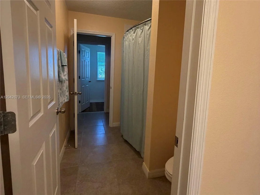 Photo of 617 Marsh Reed Drive