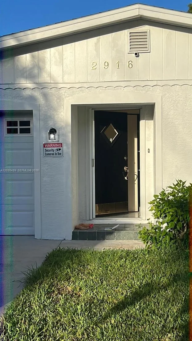 Photo of 2916 12th Ave