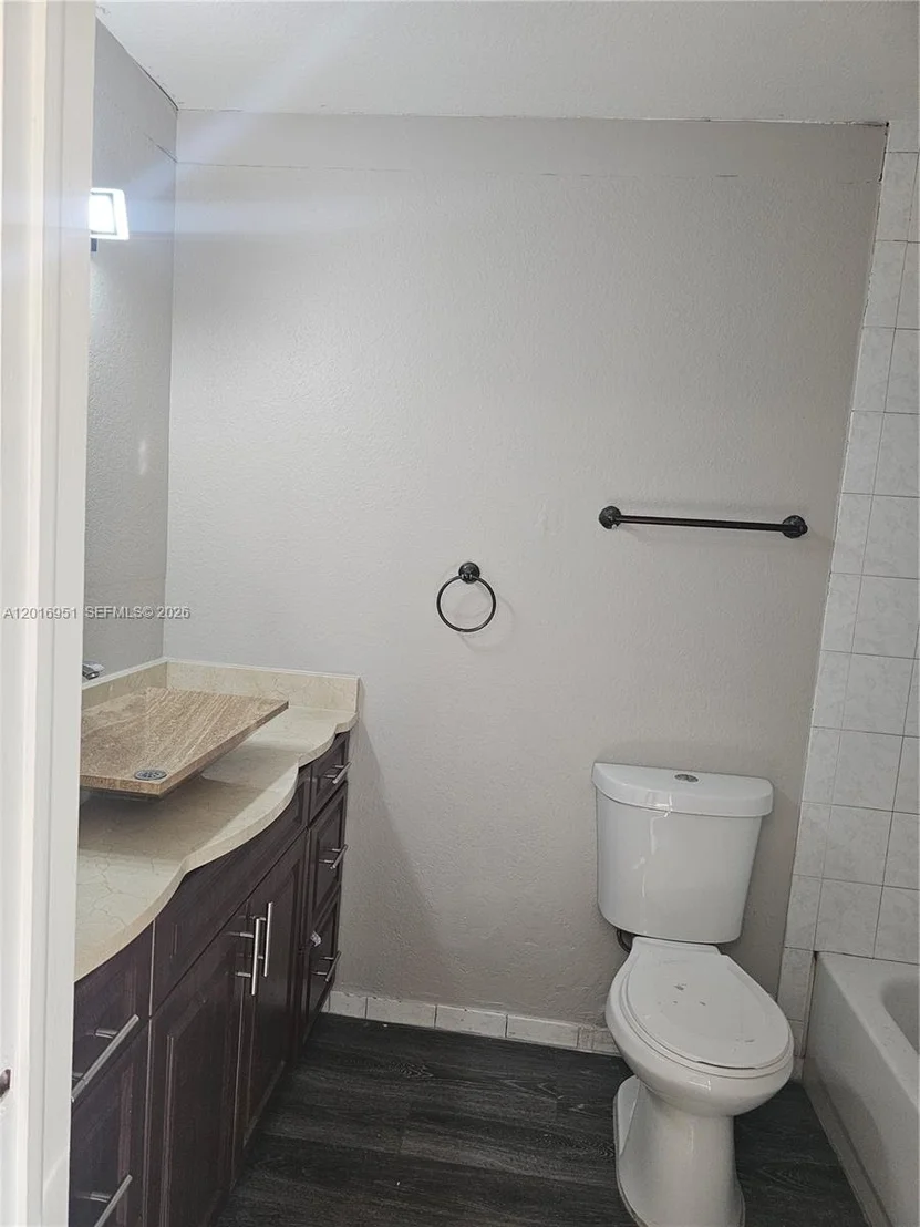 Photo of 7692 NW 178th Ter