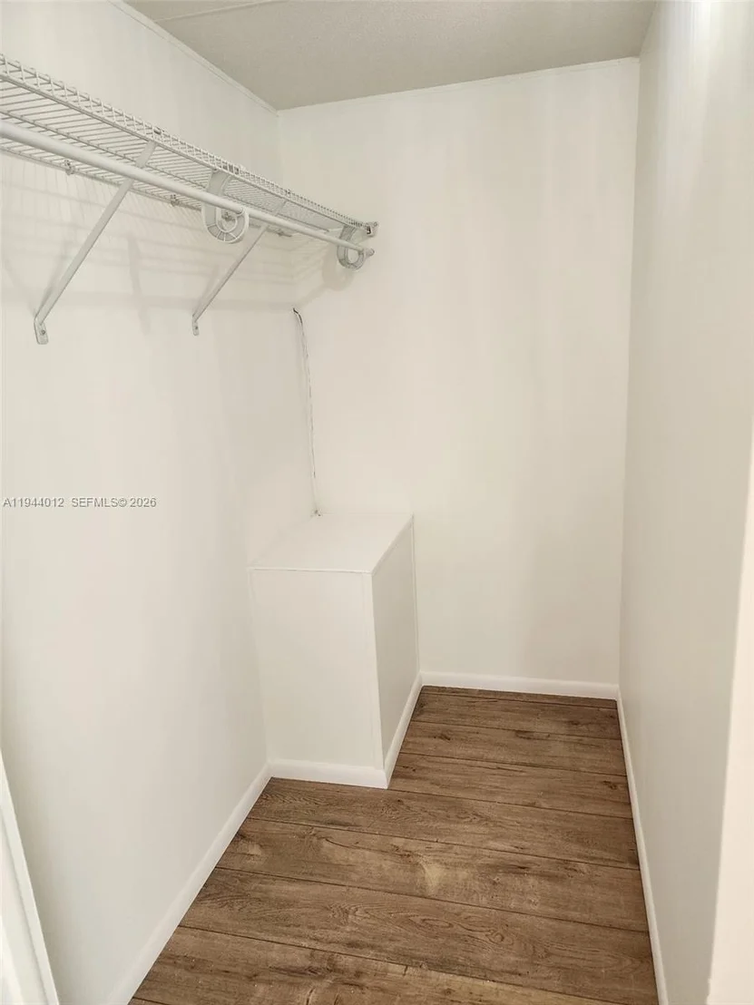 Photo of 3565 nw 10th ave.