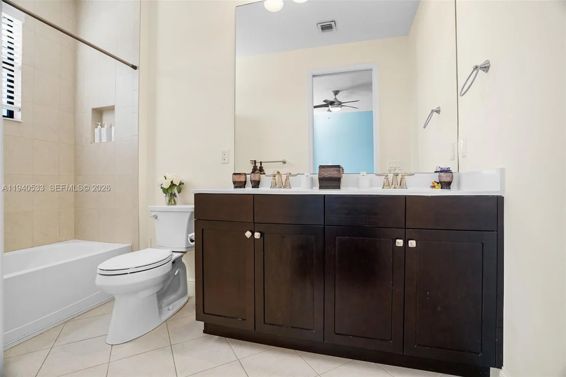 Photo of 12097 Boca Reserve Ln