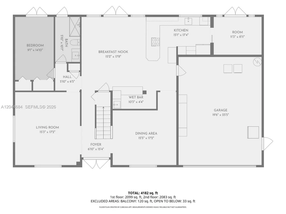 Photo of 2445 SE 8th St