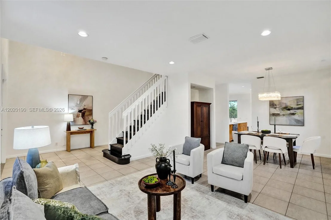 Photo of 4452 Stone Ridge Way