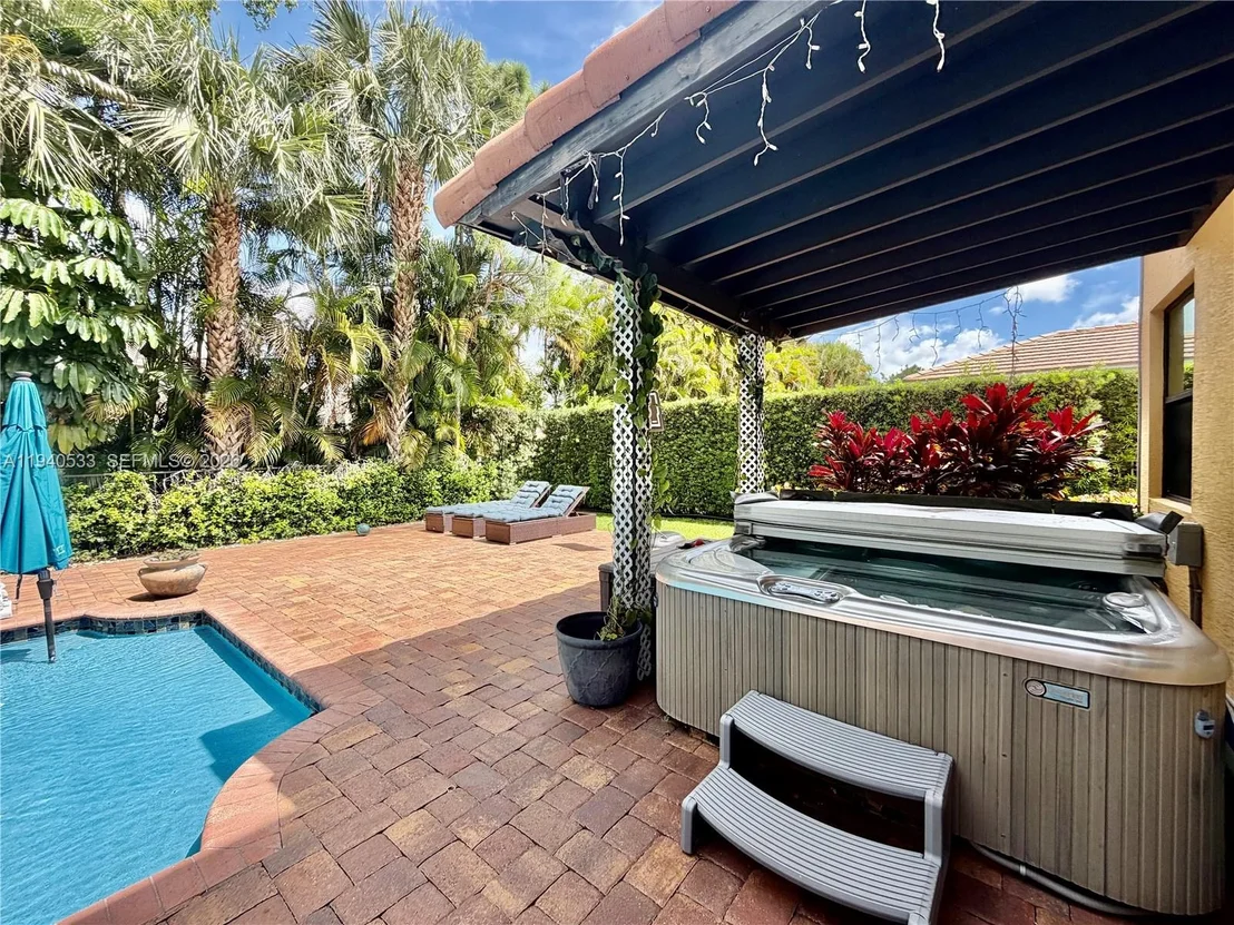 Photo of 12097 Boca Reserve Ln