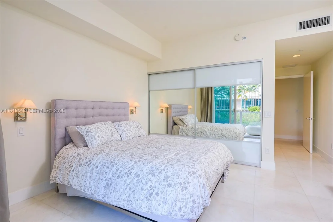 Photo of Unit 205S at 360 Ocean Dr