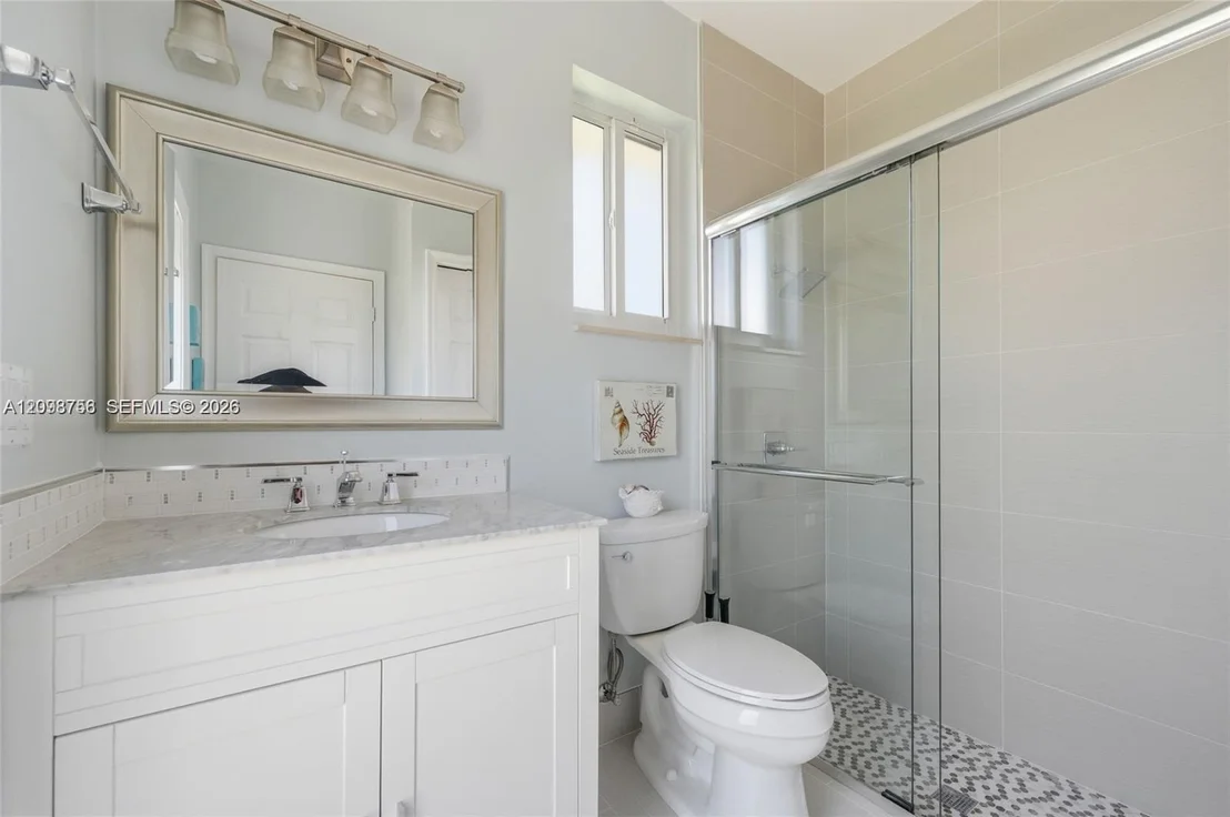 Photo of 158 Dockside Cir