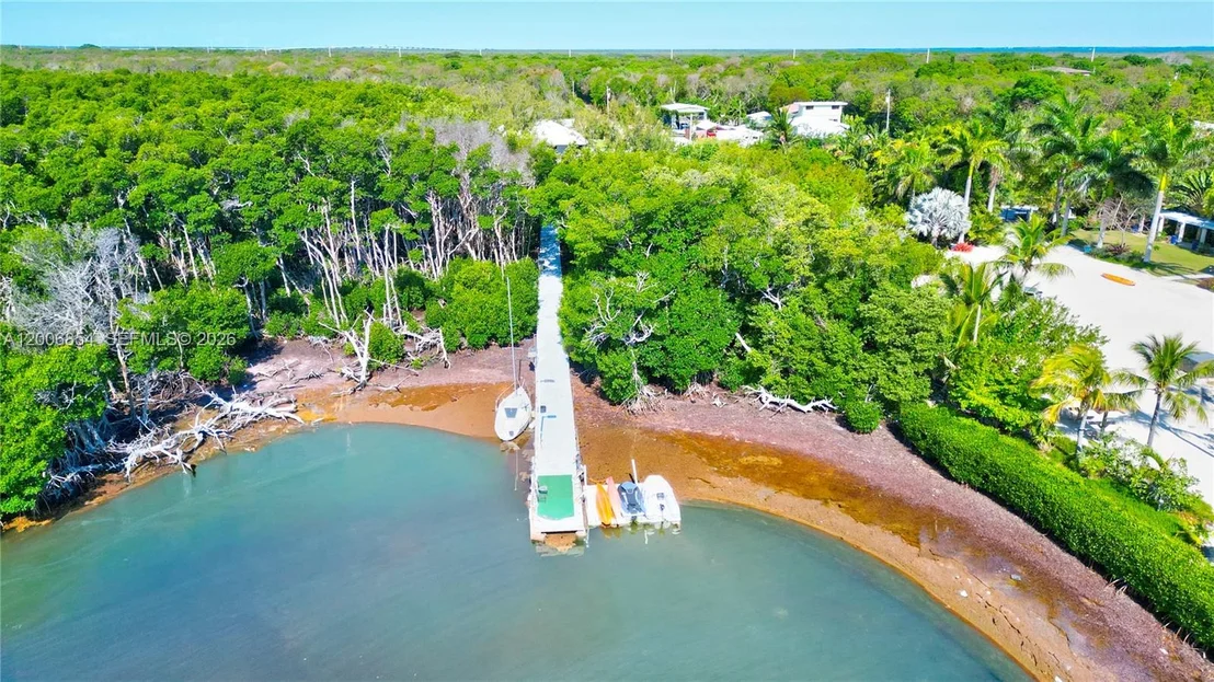 Photo of 34 Atlantic Drive