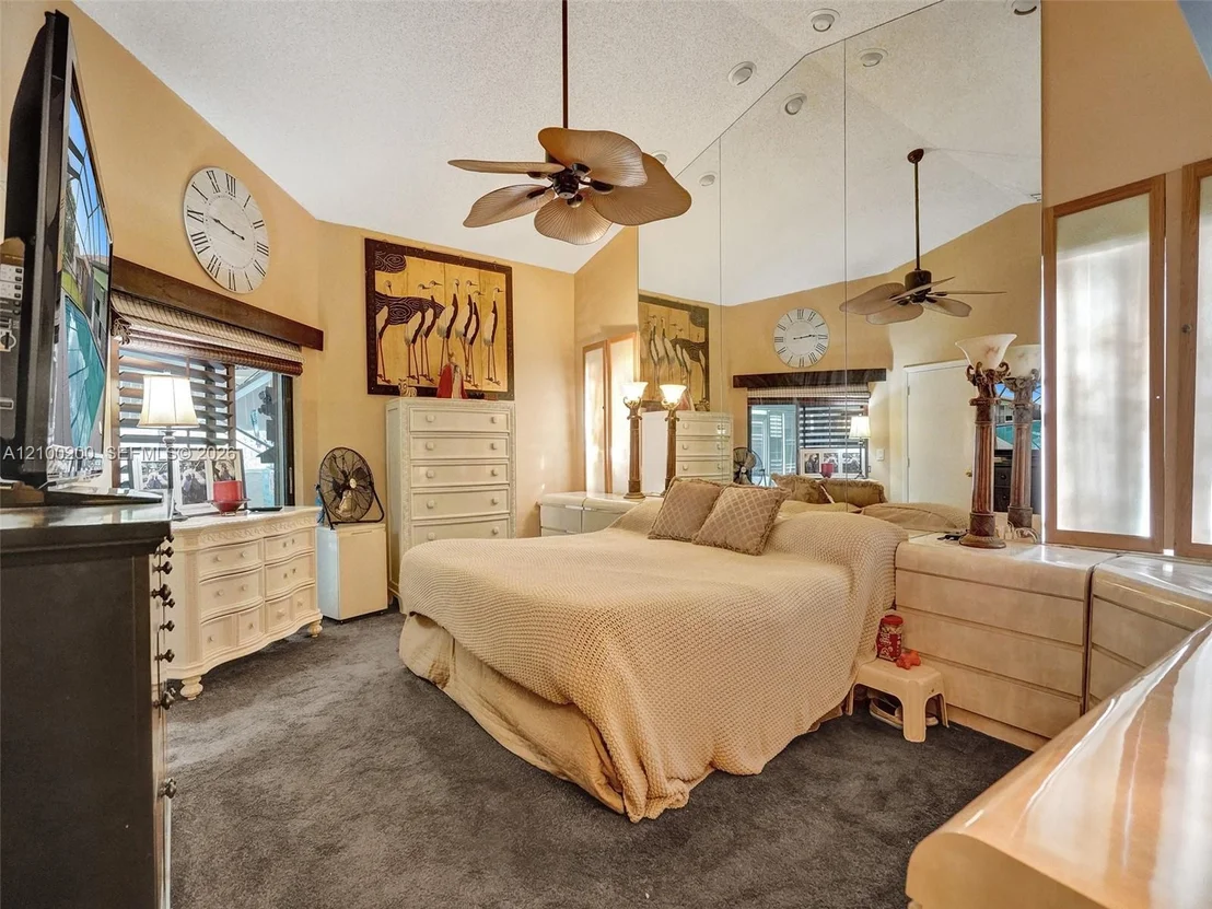 Photo of 7399 NW 22nd Pl