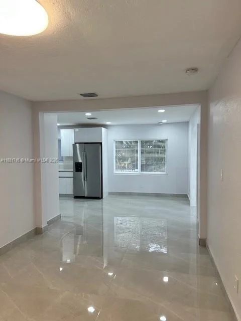 Photo of 42 SE 10th Ter