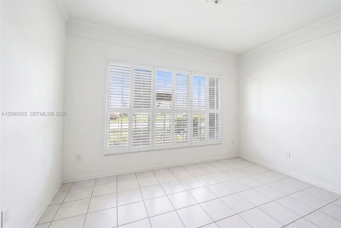 Photo of 3141 Hanging Moss Cir
