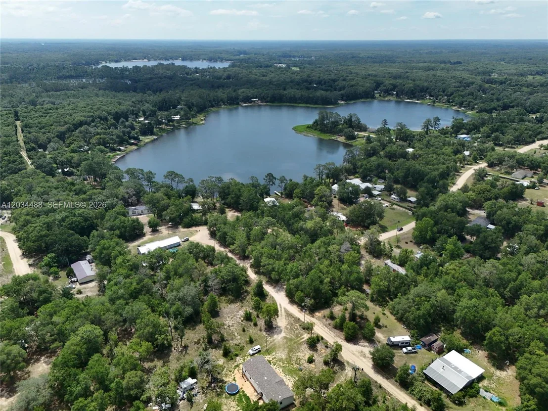 Photo of 225 MIRROR LAKE DR
